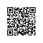 SIT8208AC-21-18S-72-000000X QRCode