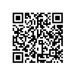 SIT8208AC-21-18S-74-175824X QRCode