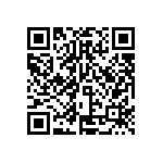 SIT8208AC-21-18S-75-000000Y QRCode