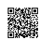 SIT8208AC-21-18S-77-760000X QRCode