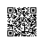 SIT8208AC-21-18S-8-192000T QRCode