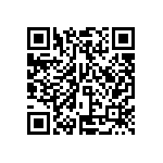 SIT8208AC-21-18S-8-192000Y QRCode