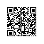 SIT8208AC-21-25E-12-000000T QRCode