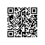 SIT8208AC-21-25E-12-000000X QRCode