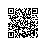 SIT8208AC-21-25E-12-000000Y QRCode