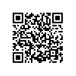 SIT8208AC-21-25E-12-288000T QRCode