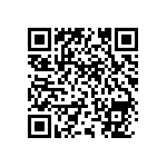 SIT8208AC-21-25E-12-288000X QRCode