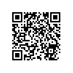 SIT8208AC-21-25E-12-288000Y QRCode