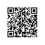 SIT8208AC-21-25E-12-800000Y QRCode