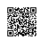 SIT8208AC-21-25E-14-000000X QRCode