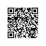 SIT8208AC-21-25E-16-000000Y QRCode