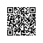 SIT8208AC-21-25E-16-369000Y QRCode