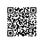 SIT8208AC-21-25E-18-432000X QRCode