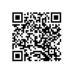 SIT8208AC-21-25E-18-432000Y QRCode