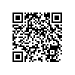 SIT8208AC-21-25E-19-200000T QRCode