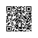 SIT8208AC-21-25E-19-200000X QRCode