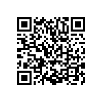 SIT8208AC-21-25E-24-000000T QRCode