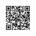 SIT8208AC-21-25E-24-576000Y QRCode