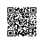 SIT8208AC-21-25E-25-000000T QRCode