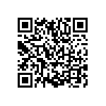 SIT8208AC-21-25E-27-000000X QRCode