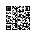 SIT8208AC-21-25E-28-636300X QRCode