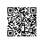 SIT8208AC-21-25E-28-636300Y QRCode