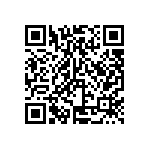 SIT8208AC-21-25E-3-570000T QRCode