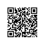 SIT8208AC-21-25E-3-570000Y QRCode