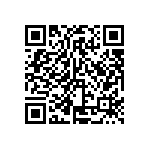 SIT8208AC-21-25E-31-250000X QRCode