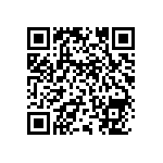 SIT8208AC-21-25E-33-000000X QRCode