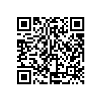 SIT8208AC-21-25E-33-330000T QRCode