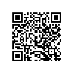 SIT8208AC-21-25E-33-330000X QRCode