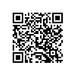 SIT8208AC-21-25E-33-333000X QRCode