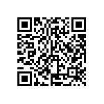 SIT8208AC-21-25E-33-333300T QRCode