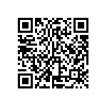 SIT8208AC-21-25E-33-333300X QRCode