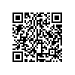 SIT8208AC-21-25E-33-333330T QRCode