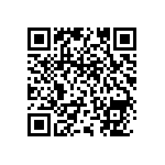 SIT8208AC-21-25E-40-500000X QRCode