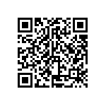 SIT8208AC-21-25E-50-000000T QRCode