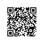 SIT8208AC-21-25E-54-000000T QRCode