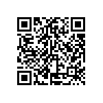 SIT8208AC-21-25E-66-000000X QRCode