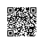 SIT8208AC-21-25E-66-660000X QRCode