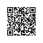 SIT8208AC-21-25E-66-666600Y QRCode