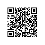 SIT8208AC-21-25E-7-372800T QRCode