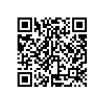 SIT8208AC-21-25E-7-372800Y QRCode