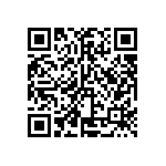 SIT8208AC-21-25E-74-176000X QRCode