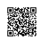 SIT8208AC-21-25E-75-000000T QRCode