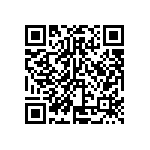 SIT8208AC-21-25E-75-000000Y QRCode