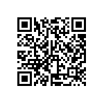 SIT8208AC-21-25E-8-192000X QRCode