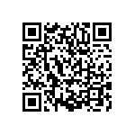 SIT8208AC-21-25S-12-288000X QRCode