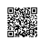 SIT8208AC-21-25S-14-000000T QRCode